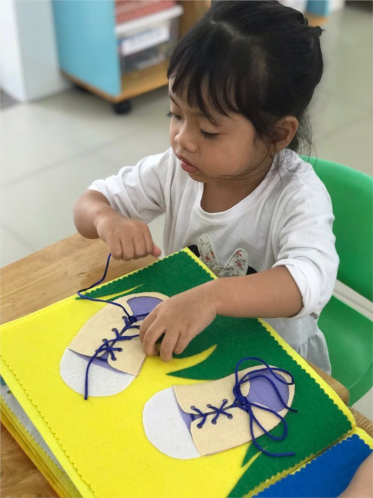 Ảnh đại diện